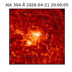 saia - 2026-04-21T20:00:05.129000