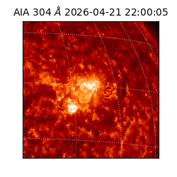 saia - 2026-04-21T22:00:05.129000