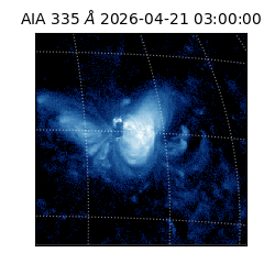 saia - 2026-04-21T03:00:00.630000