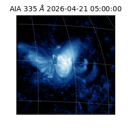 saia - 2026-04-21T05:00:00.631000