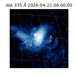 saia - 2026-04-21T06:00:00.622000