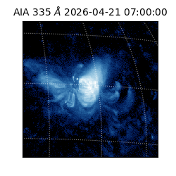 saia - 2026-04-21T07:00:00.631000