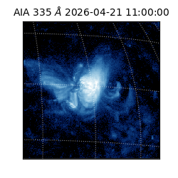 saia - 2026-04-21T11:00:00.631000