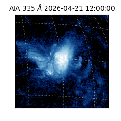 saia - 2026-04-21T12:00:00.631000