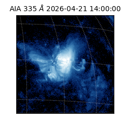 saia - 2026-04-21T14:00:00.630000