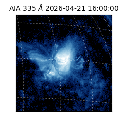 saia - 2026-04-21T16:00:00.632000