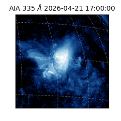 saia - 2026-04-21T17:00:00.632000