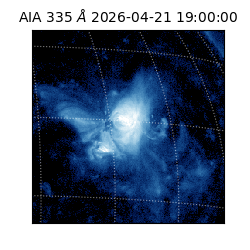 saia - 2026-04-21T19:00:00.631000