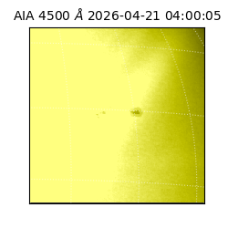 saia - 2026-04-21T04:00:05.961000