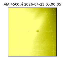 saia - 2026-04-21T05:00:05.961000