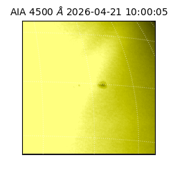 saia - 2026-04-21T10:00:05.961000