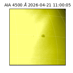 saia - 2026-04-21T11:00:05.962000