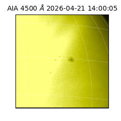 saia - 2026-04-21T14:00:05.961000