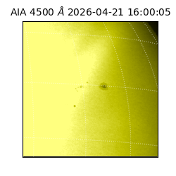 saia - 2026-04-21T16:00:05.961000