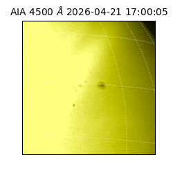 saia - 2026-04-21T17:00:05.961000