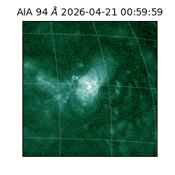 saia - 2026-04-21T00:59:59.120000