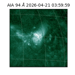 saia - 2026-04-21T03:59:59.120000