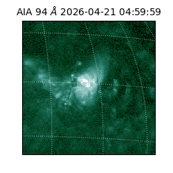 saia - 2026-04-21T04:59:59.120000