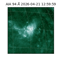 saia - 2026-04-21T12:59:59.129000