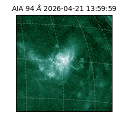 saia - 2026-04-21T13:59:59.120000