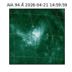 saia - 2026-04-21T14:59:59.120000