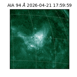 saia - 2026-04-21T17:59:59.136000