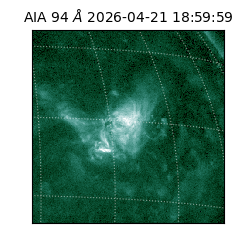 saia - 2026-04-21T18:59:59.120000