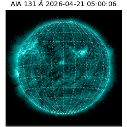 saia - 2026-04-21T05:00:06.637000