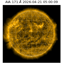 saia - 2026-04-21T05:00:09.349000