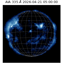 saia - 2026-04-21T05:00:00.631000