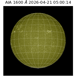 saia - 2026-04-21T05:00:14.123000