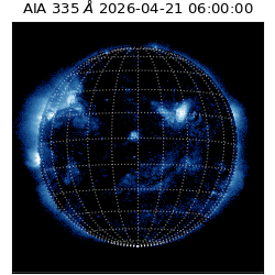 saia - 2026-04-21T06:00:00.622000