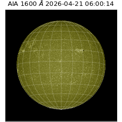 saia - 2026-04-21T06:00:14.123000