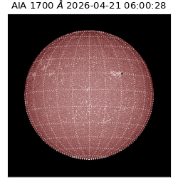 saia - 2026-04-21T06:00:28.725000