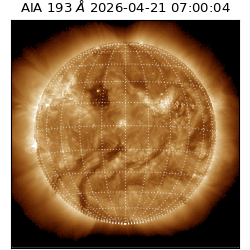 saia - 2026-04-21T07:00:04.842000