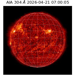 saia - 2026-04-21T07:00:05.129000