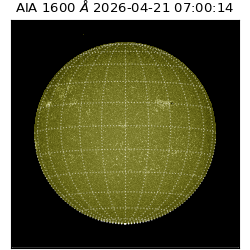 saia - 2026-04-21T07:00:14.123000