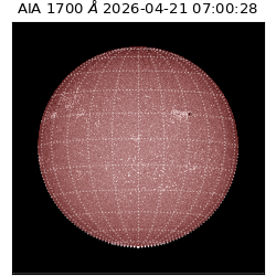 saia - 2026-04-21T07:00:28.724000