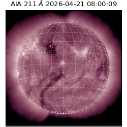 saia - 2026-04-21T08:00:09.623000