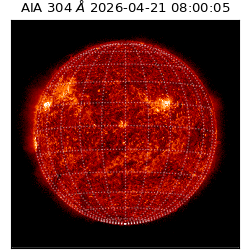 saia - 2026-04-21T08:00:05.128000