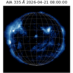 saia - 2026-04-21T08:00:00.631000