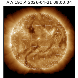saia - 2026-04-21T09:00:04.842000