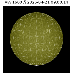 saia - 2026-04-21T09:00:14.123000