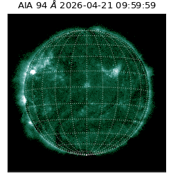 saia - 2026-04-21T09:59:59.120000