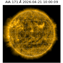 saia - 2026-04-21T10:00:09.348000