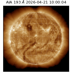 saia - 2026-04-21T10:00:04.842000
