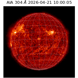 saia - 2026-04-21T10:00:05.129000