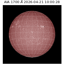 saia - 2026-04-21T10:00:28.740000