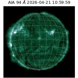 saia - 2026-04-21T10:59:59.120000