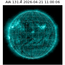 saia - 2026-04-21T11:00:06.620000